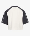 LOOXS 10sixteen T-shirt Baseball