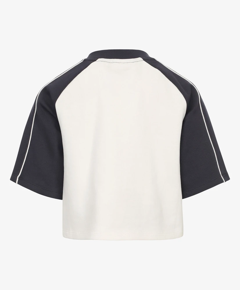 LOOXS 10sixteen T-shirt Baseball