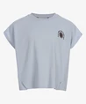 LOOXS 10sixteen T-shirt Good Times