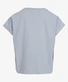 LOOXS 10sixteen T-shirt Good Times