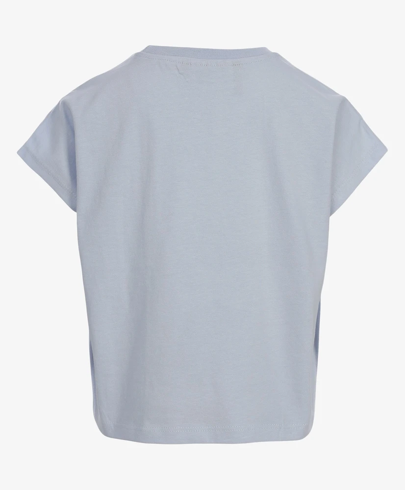 LOOXS 10sixteen T-shirt Good Times