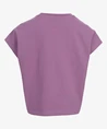 LOOXS 10sixteen T-shirt La Mer