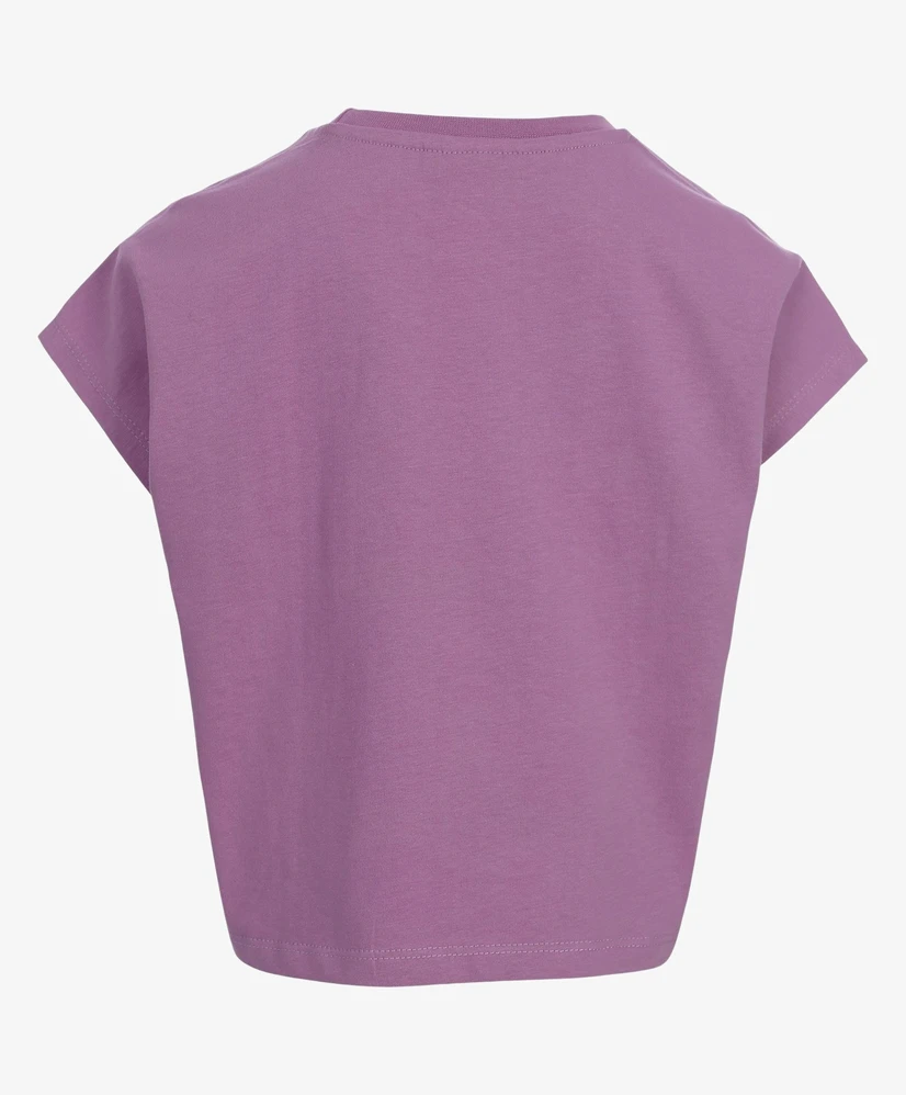 LOOXS 10sixteen T-shirt La Mer