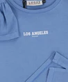 LOOXS 10Sixteen T-shirt Los Angeles