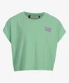 LOOXS 10sixteen T-shirt Lr Beach Club