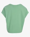 LOOXS 10sixteen T-shirt Lr Beach Club