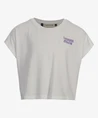 LOOXS 10sixteen T-shirt Lr Beach Club