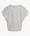 LOOXS 10sixteen T-shirt Lr Beach Club
