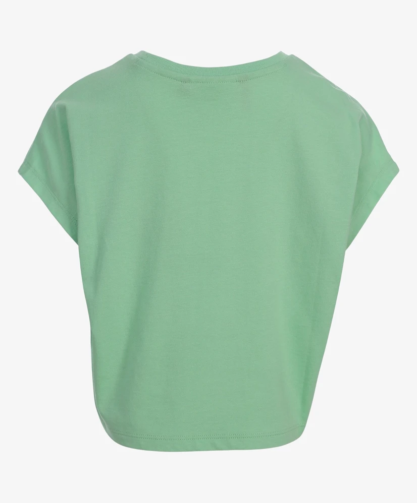 LOOXS 10sixteen T-shirt Lr Beach Club