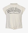 LOOXS 10Sixteen T-shirt Malibu
