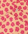 LOOXS Little Broek Flared Flower