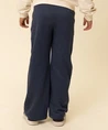 LOOXS Little Broek Shiny Wide Leg