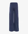LOOXS Little Broek Shiny Wide Leg