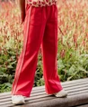LOOXS Little Broek Sporty