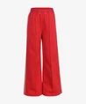 LOOXS Little Broek Sporty