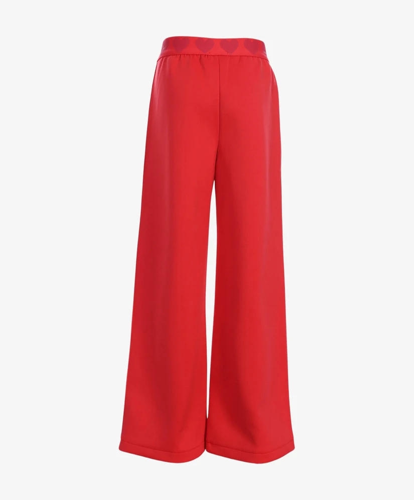 LOOXS Little Broek Sporty