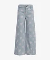 LOOXS Little Jeans Hearts