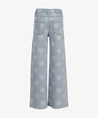 LOOXS Little Jeans Hearts