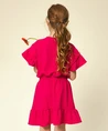 LOOXS Little Jurk Zomer