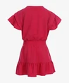 LOOXS Little Jurk Zomer