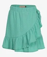 LOOXS Little Rok Wrap