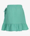 LOOXS Little Rok Wrap