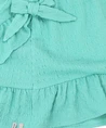 LOOXS Little Rok Wrap