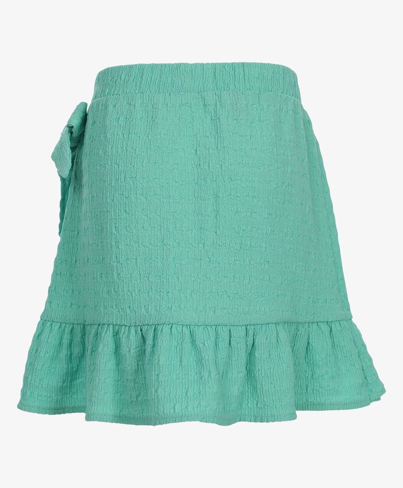 LOOXS Little Rok Wrap