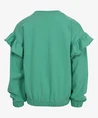 LOOXS Little Sweater Hasta La Vista