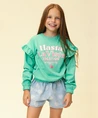LOOXS Little Sweater Hasta La Vista