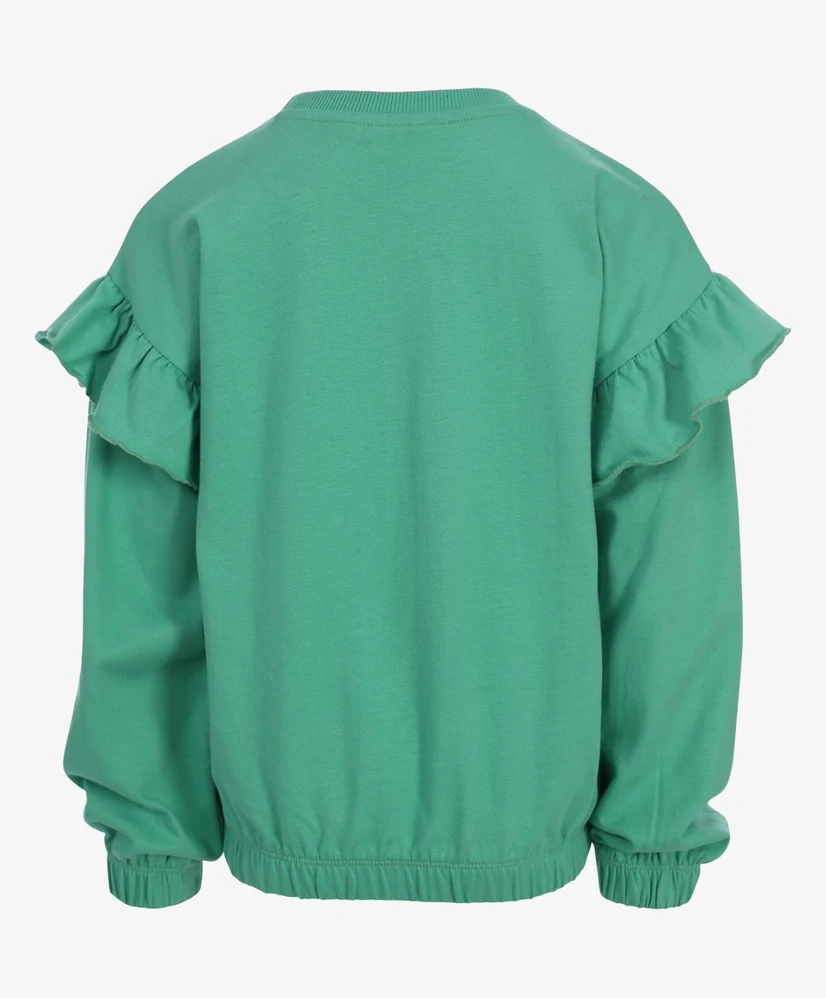 LOOXS Little Sweater Hasta La Vista