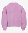 LOOXS Little Sweater It Feels Good