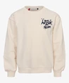 LOOXS Little Sweater More Amour