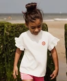 LOOXS Little Sweatshirt Granada Mouwloos