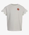 LOOXS Little Sweatshirt Granada Mouwloos