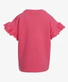 LOOXS Little Sweatshirt Mas Amor