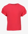 LOOXS Little T-shirt Cheri