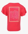 LOOXS Little T-shirt Cheri
