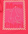 LOOXS Little T-shirt Cheri