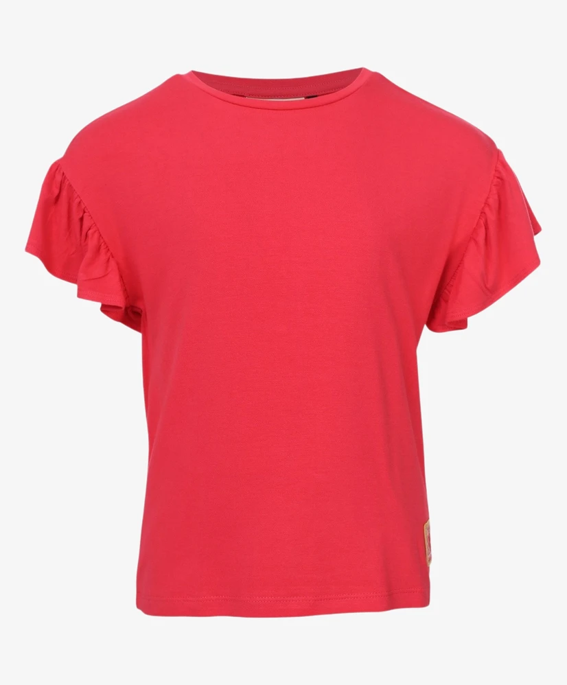 LOOXS Little T-shirt Cheri