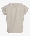 LOOXS Little T-shirt Cropped Hola Guapa