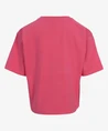 LOOXS Little T-shirt Cropped