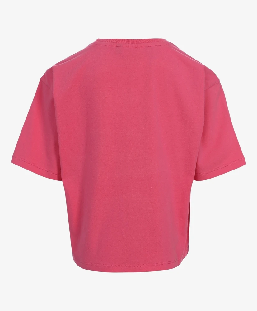 LOOXS Little T-shirt Cropped