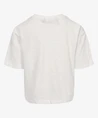 LOOXS Little T-shirt It Feels Good