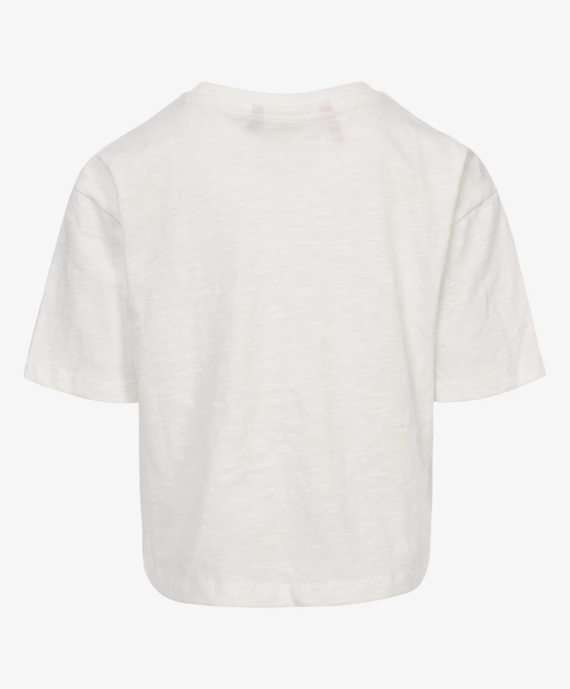 LOOXS Little T-shirt It Feels Good