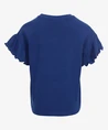 LOOXS Little T-shirt Lemon