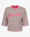 LOOXS Little T-shirt Lemonade