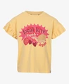 LOOXS Little T-shirt Local Love