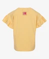 LOOXS Little T-shirt Local Love