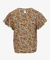 LOOXS Little Top Floral